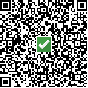 Healthcare Providers Similar to 1194396747 NPI Number | NPI Registry | www.DataLabs.Health