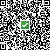 Healthcare Providers Similar to 1194397331 NPI Number | NPI Registry | www.DataLabs.Health