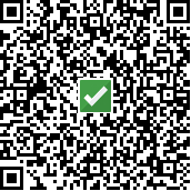 Healthcare Providers Similar to 1194397398 NPI Number | NPI Registry | www.DataLabs.Health