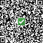 Healthcare Providers Similar to 1194397869 NPI Number | NPI Registry | www.DataLabs.Health