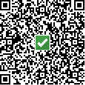 Healthcare Providers Similar to 1194397877 NPI Number | NPI Registry | www.DataLabs.Health