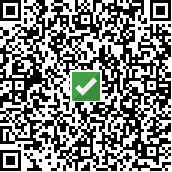 Healthcare Providers Similar to 1194397968 NPI Number | NPI Registry | www.DataLabs.Health