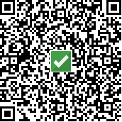 Healthcare Providers Similar to 1194398115 NPI Number | NPI Registry | www.DataLabs.Health