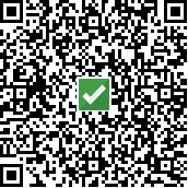 Healthcare Providers Similar to 1194398404 NPI Number | NPI Registry | www.DataLabs.Health