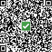 Healthcare Providers Similar to 1194398792 NPI Number | NPI Registry | www.DataLabs.Health