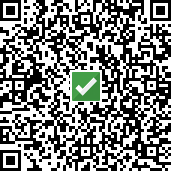 Healthcare Providers Similar to 1194398818 NPI Number | NPI Registry | www.DataLabs.Health