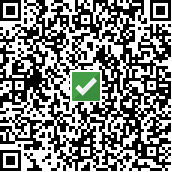 Healthcare Providers Similar to 1194399071 NPI Number | NPI Registry | www.DataLabs.Health