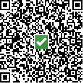 Healthcare Providers Similar to 1194399113 NPI Number | NPI Registry | www.DataLabs.Health