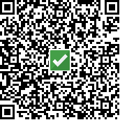 Healthcare Providers Similar to 1194399196 NPI Number | NPI Registry | www.DataLabs.Health