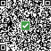 Healthcare Providers Similar to 1194399493 NPI Number | NPI Registry | www.DataLabs.Health