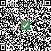 Healthcare Providers Similar to 1194400325 NPI Number | NPI Registry | www.DataLabs.Health