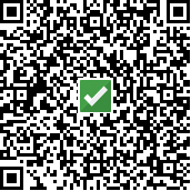 Healthcare Providers Similar to 1194400523 NPI Number | NPI Registry | www.DataLabs.Health