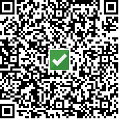 Healthcare Providers Similar to 1194400911 NPI Number | NPI Registry | www.DataLabs.Health