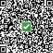 Healthcare Providers Similar to 1194401265 NPI Number | NPI Registry | www.DataLabs.Health