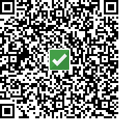 Healthcare Providers Similar to 1194401422 NPI Number | NPI Registry | www.DataLabs.Health