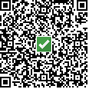 Healthcare Providers Similar to 1194401596 NPI Number | NPI Registry | www.DataLabs.Health