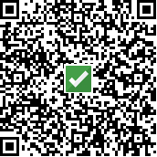 Healthcare Providers Similar to 1194401786 NPI Number | NPI Registry | www.DataLabs.Health