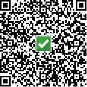 Healthcare Providers Similar to 1194402693 NPI Number | NPI Registry | www.DataLabs.Health