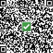 Healthcare Providers Similar to 1194402768 NPI Number | NPI Registry | www.DataLabs.Health