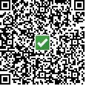 Healthcare Providers Similar to 1194404392 NPI Number | NPI Registry | www.DataLabs.Health