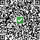 Healthcare Providers Similar to 1194405068 NPI Number | NPI Registry | www.DataLabs.Health