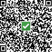 Healthcare Providers Similar to 1194405076 NPI Number | NPI Registry | www.DataLabs.Health