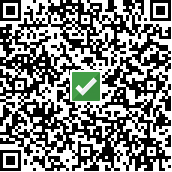 Healthcare Providers Similar to 1194405787 NPI Number | NPI Registry | www.DataLabs.Health