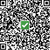 Healthcare Providers Similar to 1194406603 NPI Number | NPI Registry | www.DataLabs.Health