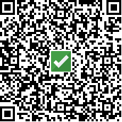 Healthcare Providers Similar to 1194406967 NPI Number | NPI Registry | www.DataLabs.Health