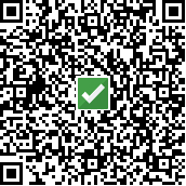 Healthcare Providers Similar to 1194407114 NPI Number | NPI Registry | www.DataLabs.Health