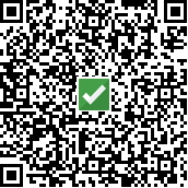 Healthcare Providers Similar to 1194407700 NPI Number | NPI Registry | www.DataLabs.Health