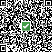 Healthcare Providers Similar to 1194407817 NPI Number | NPI Registry | www.DataLabs.Health