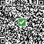 Healthcare Providers Similar to 1194407924 NPI Number | NPI Registry | www.DataLabs.Health