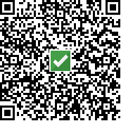 Healthcare Providers Similar to 1194407965 NPI Number | NPI Registry | www.DataLabs.Health