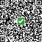 Healthcare Providers Similar to 1194409193 NPI Number | NPI Registry | www.DataLabs.Health