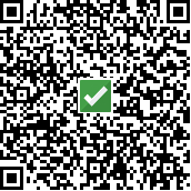 Healthcare Providers Similar to 1194409524 NPI Number | NPI Registry | www.DataLabs.Health