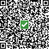 Healthcare Providers Similar to 1194410449 NPI Number | NPI Registry | www.DataLabs.Health