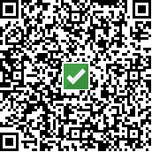 Healthcare Providers Similar to 1194410472 NPI Number | NPI Registry | www.DataLabs.Health