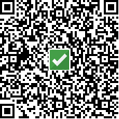 Healthcare Providers Similar to 1194410506 NPI Number | NPI Registry | www.DataLabs.Health