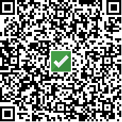 Healthcare Providers Similar to 1194410720 NPI Number | NPI Registry | www.DataLabs.Health