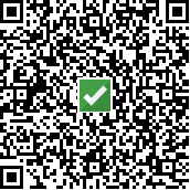 Healthcare Providers Similar to 1194410852 NPI Number | NPI Registry | www.DataLabs.Health