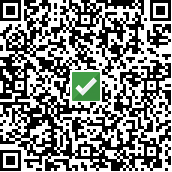 Healthcare Providers Similar to 1194411702 NPI Number | NPI Registry | www.DataLabs.Health