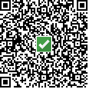 Healthcare Providers Similar to 1194411710 NPI Number | NPI Registry | www.DataLabs.Health