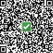 Healthcare Providers Similar to 1194412064 NPI Number | NPI Registry | www.DataLabs.Health