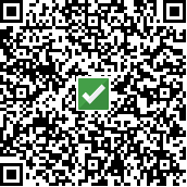 Healthcare Providers Similar to 1194412478 NPI Number | NPI Registry | www.DataLabs.Health