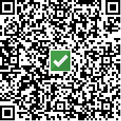 Healthcare Providers Similar to 1194414698 NPI Number | NPI Registry | www.DataLabs.Health