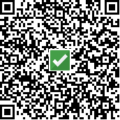 Healthcare Providers Similar to 1194414706 NPI Number | NPI Registry | www.DataLabs.Health