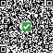 Healthcare Providers Similar to 1194414870 NPI Number | NPI Registry | www.DataLabs.Health