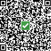 Healthcare Providers Similar to 1194415877 NPI Number | NPI Registry | www.DataLabs.Health