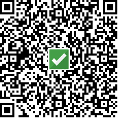 Healthcare Providers Similar to 1194415927 NPI Number | NPI Registry | www.DataLabs.Health